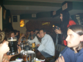 Openfest-BSDcon 20051030 014